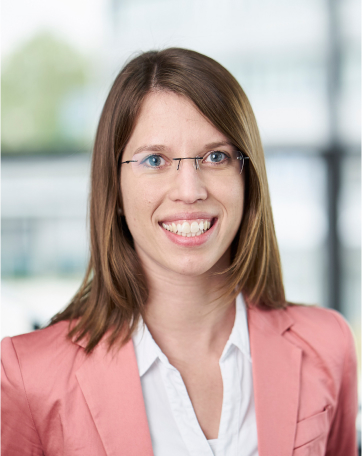 Annika Lemke