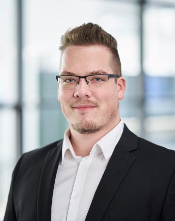 Malte Brandt