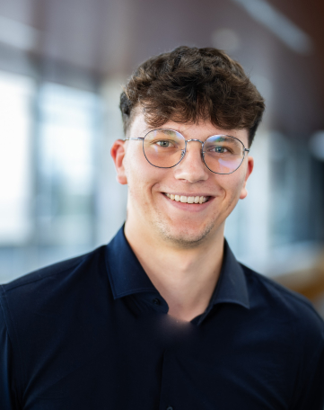 Florian Weßeler