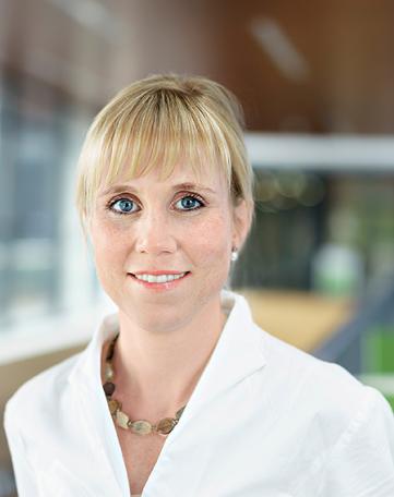 Isabell Hochwald